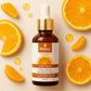 Relax Vitamin C Brightening Serum – 30ml