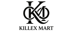 Killex Mart